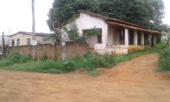 Imagem 2: Alugo casa em Itauçu-GO