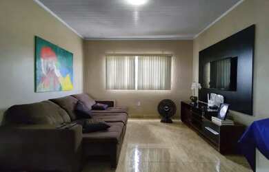 Imagem 6: Excelente Prédio no Jardim Roriz - Escriturado E Registrado