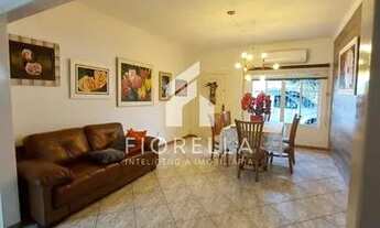 Imagem 3: Linda casa com 05 dormitórios, 02 suítes, no bairro Barreiros, em são José