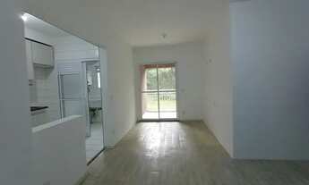 Imagem: Apartamento para aluguel de 74 m² com 3