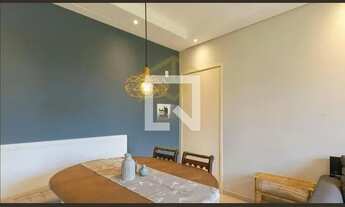 Imagem 6: Apartamento à Venda - Ambiance Residence, 2 Quartos, 50 m2