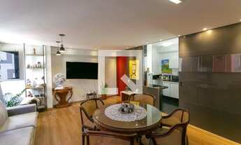 Imagem 4: Apartamento para Aluguel - Lourdes, 2 Quartos, 79 m2