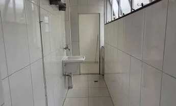 Imagem 7: Casa para venda tem 80 metros quadrados com 3 quartos em Liberdade - Salvador - Bahiaa