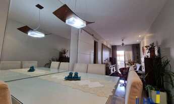 Imagem 6: Apartamento com 2 dormitórios à venda, 68 m² por R$ 790.000,00 - Jardim da Penha - Vitória