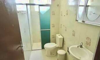 Imagem 4: Apartamento Colinas de Pituaçu