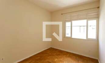 Imagem: Apartamento para Aluguel - Santa Teresa