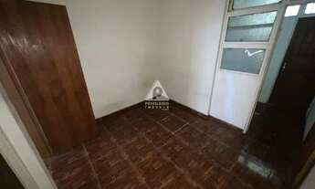 Imagem 7: Apartamento à venda, 1 quarto, Praça da Bandeira - RIO DE JANEIRO/RJ