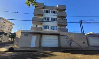 Imagem: Apartamento para aluguel tem 65 m2 com 02