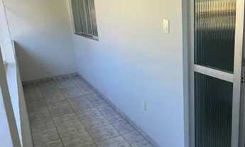Imagem 2: Apartamento 2qts c/ suíte em Tabuazeiro