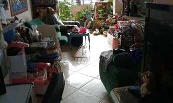 Imagem 2: Apartamento à venda, 2 quartos, Rio Comprido - RIO DE JANEIRO/RJ