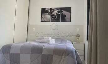 Imagem 6: Apartamento Studio em São José do Rio Preto