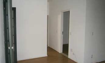 Imagem 4: Apartamento para aluguel possui 90 metros quadrados com 2 quartos