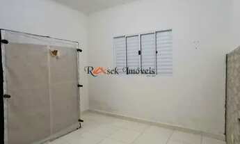 Imagem 7: Casa com 2 dorms, Gaivotas, Itanhaém - R$ 260 mil, Cod: 1466