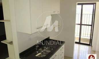 Imagem 3: Apartamento (tipo - padrao) 1 dormitórios, cozinha planejada, portaria 24 horas, elevador