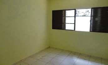 Imagem 3: Casa no Bairro Vila Cardia na cidade de Bauru