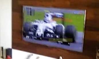 Imagem 3: EXCELENTE OPORTUNIDADE !!TRAGA SUA PROPOSTA AGENDE SUA VISITA