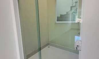 Imagem 4: SÃO PAULO - Casa Padrão - PARQUE SÃO DOMINGOS