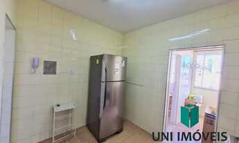 Imagem 7: Apartamento 02 quartos sendo 01 suíte, elevador, a venda por R$380.000 na Praia do Morro