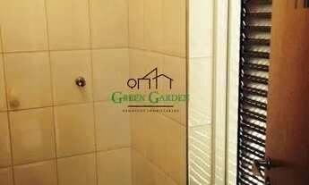 Imagem 7: SALA COMERCIAL LIBERAL CENTURY