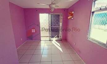 Imagem 7: Casa duplex 2quartos em Vila da Penha - Rio de Janeiro - RJ