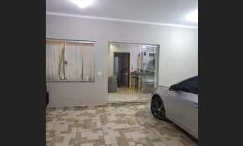 Imagem 2: Casa no João Liporoni por R$ 665.000,00