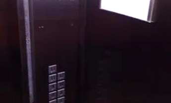 Imagem 5: Oportunidade!!! 1 Dormt, 50m2, Rua da Constituinte, 2 quadras do Museu, Sem Vaga