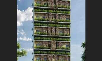 Imagem 2: Apartamento com 3 dormitórios à venda, 78 m² por R$ 638.000 - Jardim Oceania - João Pessoa