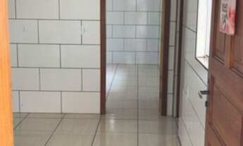 Imagem 5: Apartamento com um dormitório - Ribeirão da ilha - locação anual