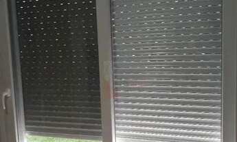 Imagem 7: Casa com 3 dormitórios à venda, 240 m² por R$ 1.950.000,00 - Loteamento Residencial Jardim