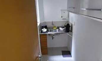 Imagem 7: Sala Comercial com 73,05m² com Banheiro e Copa na Rua São José