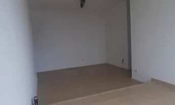 Imagem 7: Apto com 55m² na Pompéia