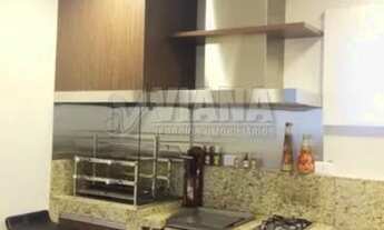 Imagem 3: Casa com 3 Dormitorios em Cerâmica , São Caetano Do Sul