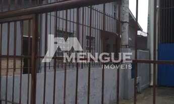 Imagem 5: Casa com 3 Quartos e 4 banheiros à Venda, com 380 m² no bairro Sarandi por R$ 630.000,00