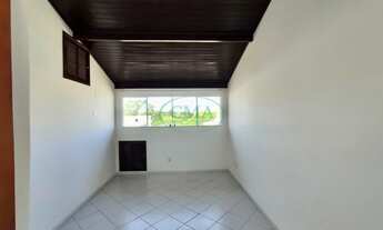 Imagem: Casa GRANJA DOS CAVALEIROS MACAE RJ Brasil