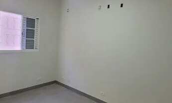 Imagem 2: Térrea para aluguel e venda tem 200 metros quadrados com 4 quartos