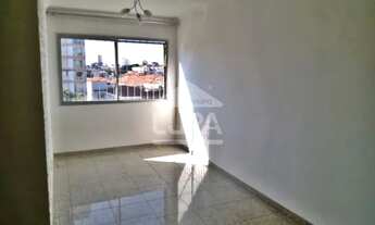 Imagem 3: APARTAMENTO COM 2 QUARTOS PARA LOCAÇÃO, VILA GUILHERME, SÃO PAULO