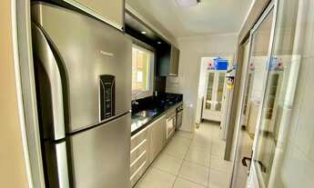 Imagem 7: DE OCASIÃO HA 2 QUADRAS DA PRAIA