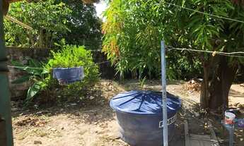 Imagem 4: Vendo uma casa em Óbidos-PA