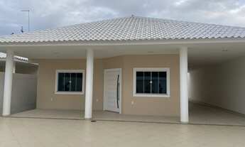 Imagem 3: CASA DE ALTO PADRÃO NA PONTINHA, 4QTS, LOCALIZAÇÃO FANTASTICA, RUA ASFALTADA!