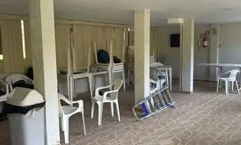 Imagem 2: Apartamento para venda mandaqui 2 dorm 1 vaga 220.000