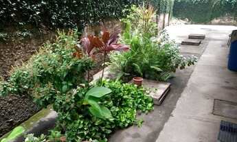 Imagem 3: Apartamento à venda, 3 quartos, 1 suíte, 2 vagas, Várzea - Recife/PE