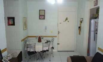 Imagem: LS20/ Apartamento em Paripe - Salvador