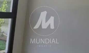 Imagem 4: Casa (térrea em condominio) 3 dormitórios/suite, cozinha planejada, portaria 24 horas, laz