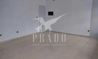 Imagem 5: CASA NO NOVA ATIBAIA