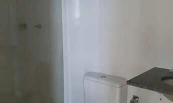 Imagem 5: Maringá - Apartamento - Jardim das Estações