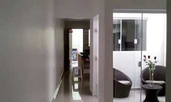 Imagem 5: SOBRADO JARDIM D'ABRIL