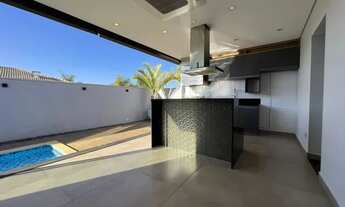 Imagem 3: Tamboré - 3 suítes- Linda