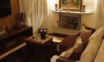 Imagem 2: Casa, imovel, osasco, casas, imoveis, sobrado, sobrados