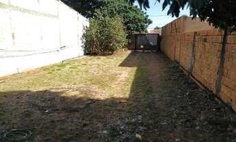 Imagem 4: Vendo casa no novos estados