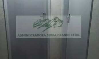 Imagem 3: Apartamento para venda tem 63 metros quadrados com 2 quartos em Santa Teresa - Rio de Jane